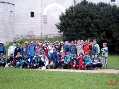 SvP3A5A5B