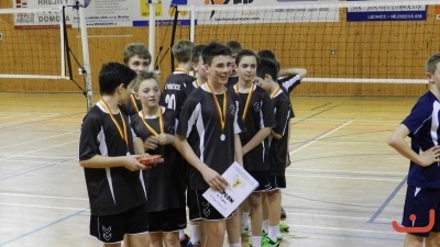 Finále Poháru 7. tříd