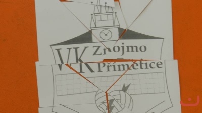 Půlení školního roku 2015/16