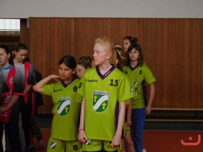 OP ve vybíjené 2016