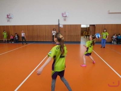 OP ve vybíjené 2016
