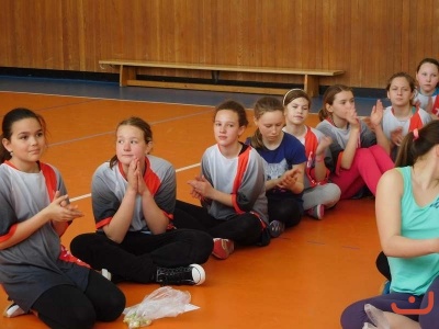 OP ve vybíjené 2016
