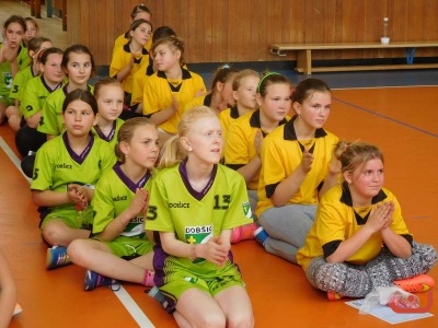 OP ve vybíjené 2016