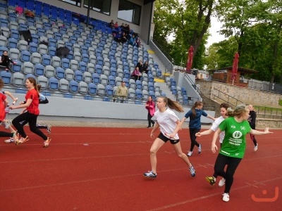 Pohár Rozhlasu 2016