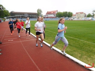 Pohár Rozhlasu 2016