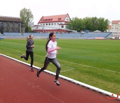 Pohár Rozhlasu 2016