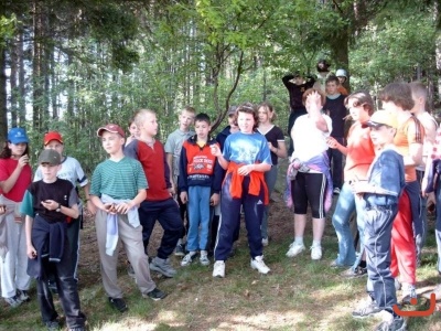 SvP3A5A5B
