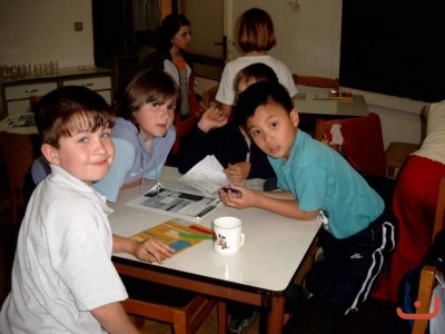 SvP3A5A5B