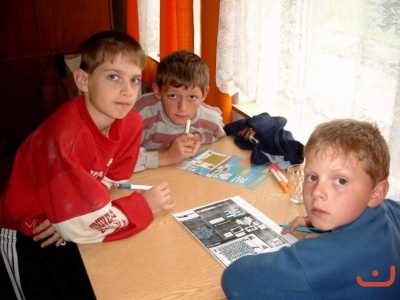 SvP3A5A5B