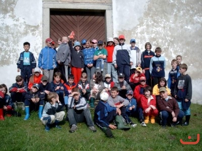 SvP3A5A5B