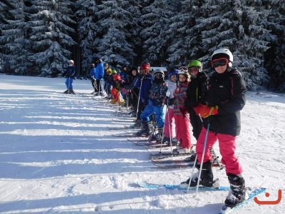 LVK 4.-5. třídy