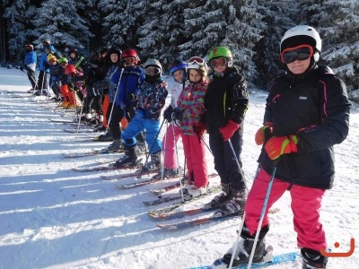 LVK 4.-5. třídy