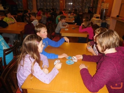 LVK 4.-5. třídy