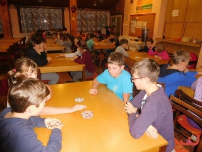 LVK 4.-5. třídy