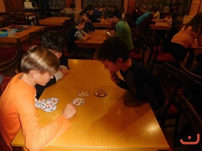 LVK 4.-5. třídy