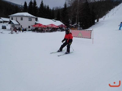 LVK 4.-5. třídy