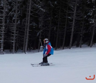 LVK 4.-5. třídy