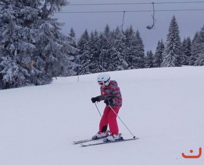 LVK 4.-5. třídy