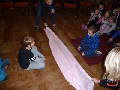 LVK 4.-5. třídy