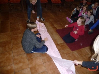 LVK 4.-5. třídy