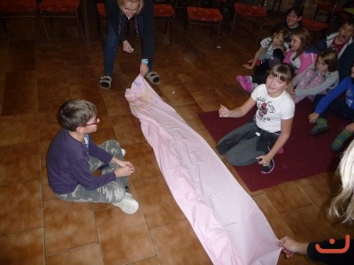 LVK 4.-5. třídy