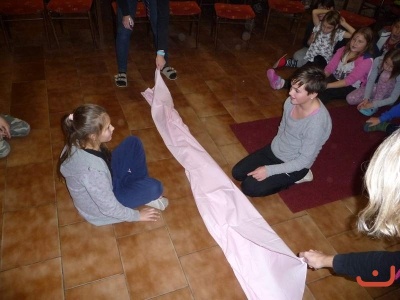 LVK 4.-5. třídy