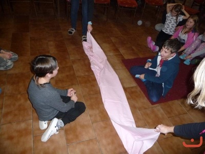 LVK 4.-5. třídy