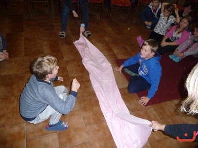 LVK 4.-5. třídy