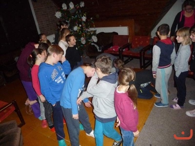 LVK 4.-5. třídy