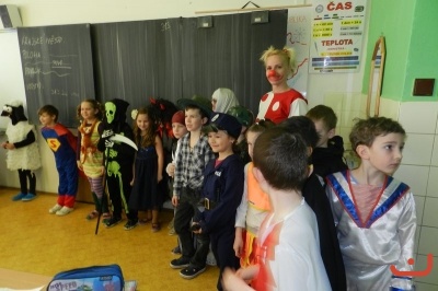 karneval_1
