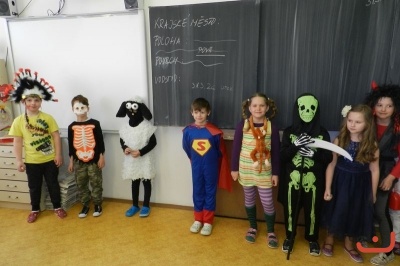 karneval_2