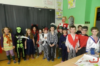 karneval_3