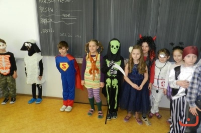 karneval_4