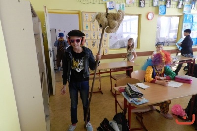 karneval_7
