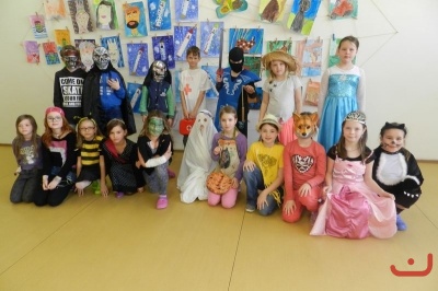 karneval_10