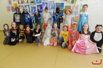 karneval_11