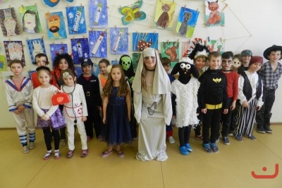karneval_12