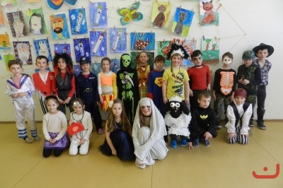 karneval_13