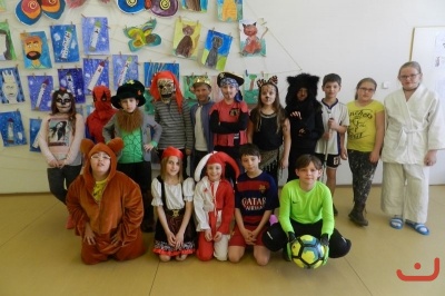 karneval_14