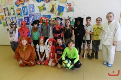 karneval_15