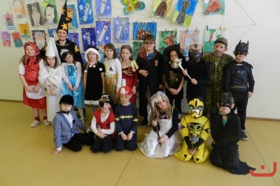 karneval_16