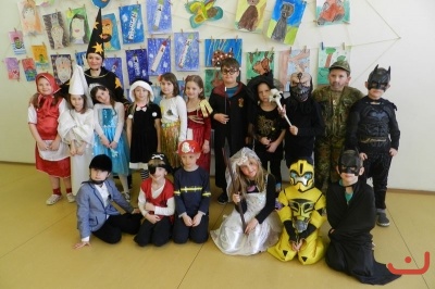 karneval_17