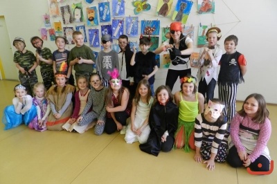 karneval_18