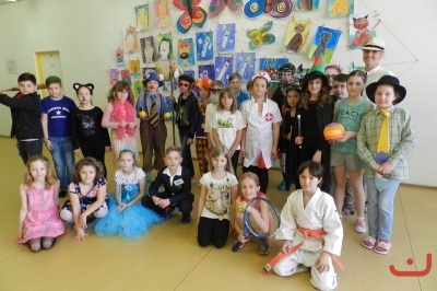 karneval_19