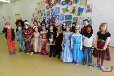 karneval_20