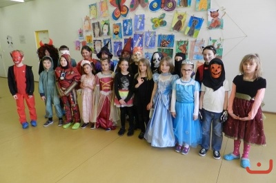 karneval_21