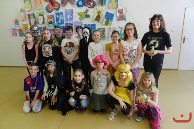 karneval_22