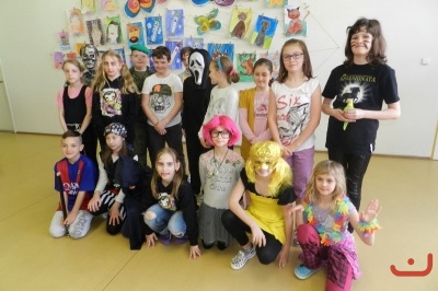 karneval_23