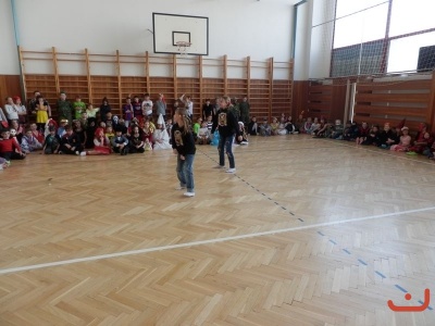 karneval_24