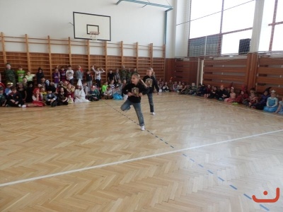 karneval_25